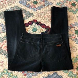Joes Jeans The Brixton 31